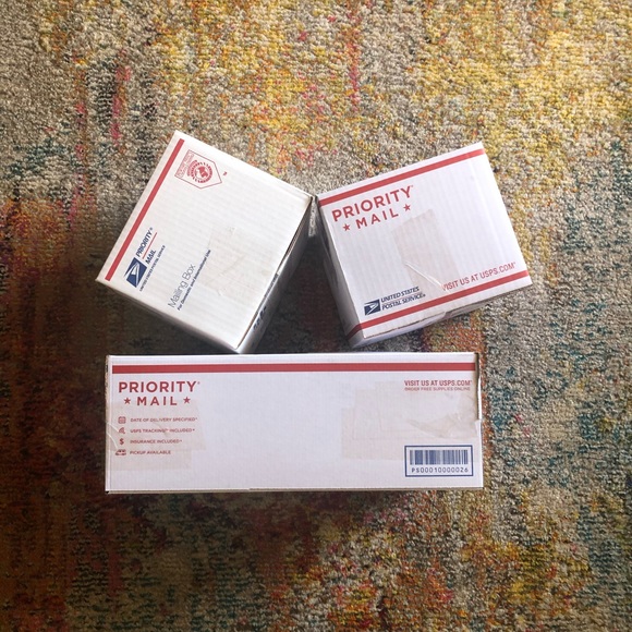 Letâs connect! Follow me on Instagramđ - Picture 2 of 7